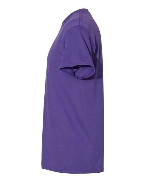 Lilac-model Image