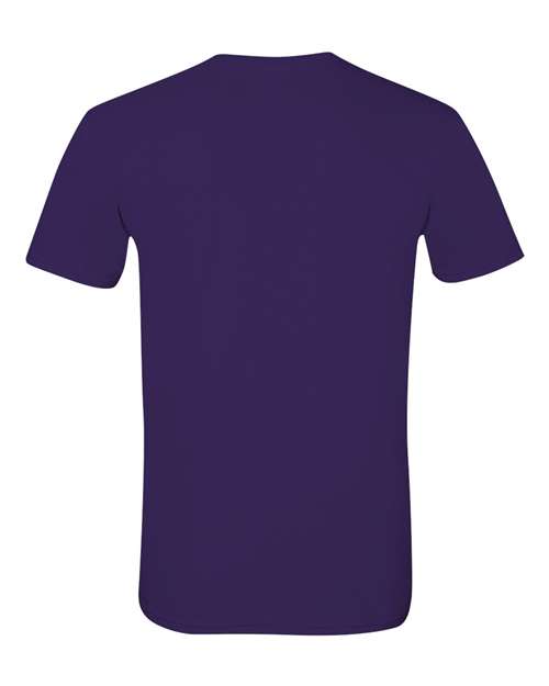 Purple-model Image