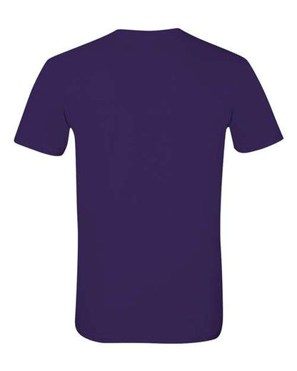 Purple-model Image