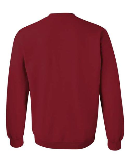 Cardinal Red-model Image