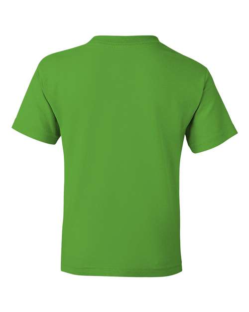 Electric Green-model Image