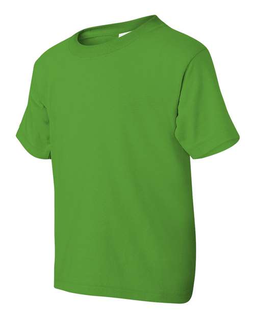 Electric Green-model Image