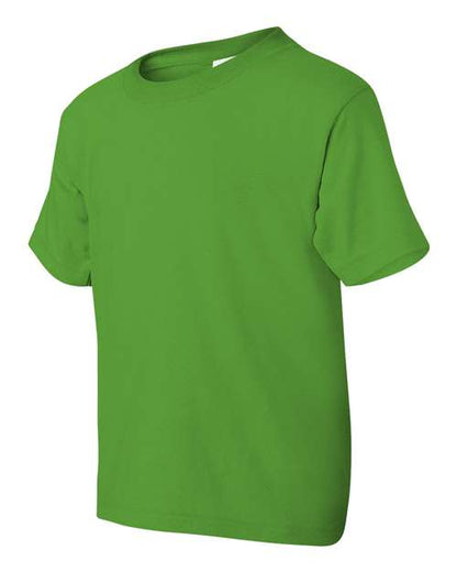 Electric Green-model Image