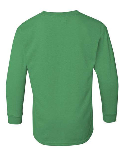 Irish Green-model Image