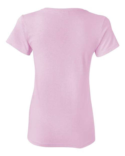 Light Pink-model Image