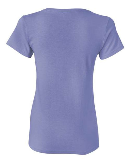 Violet-model Image