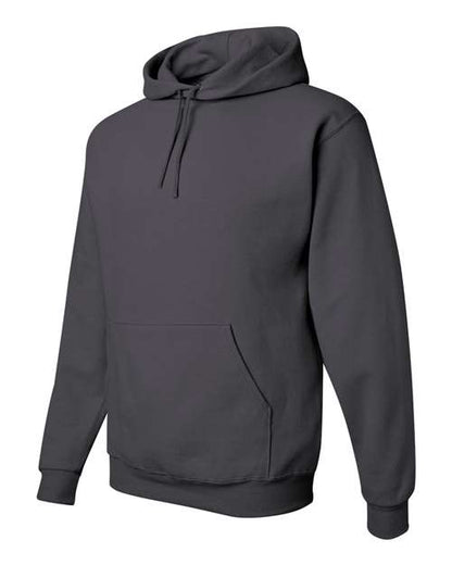 Charcoal Grey-model Image
