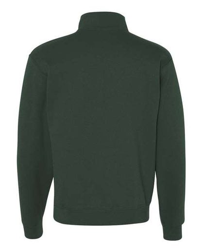 Forest Green-model Image