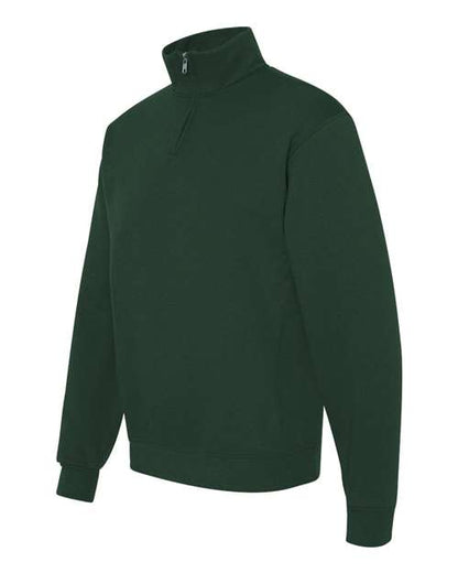 Forest Green-model Image