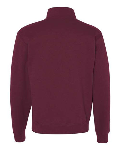 Maroon-model Image