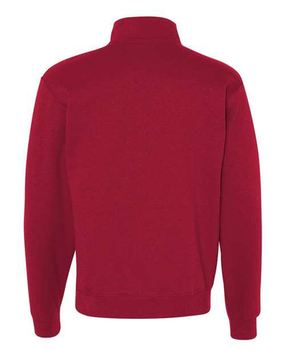 True Red-model Image