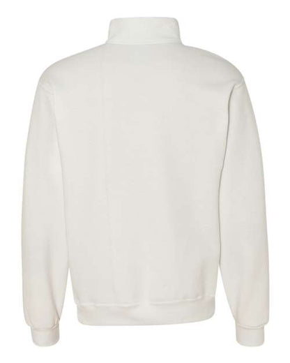 White-model Image