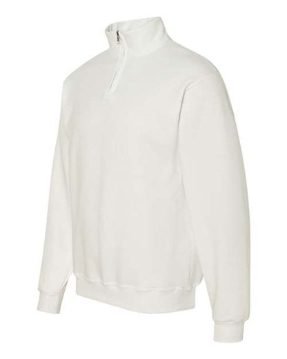 White-model Image