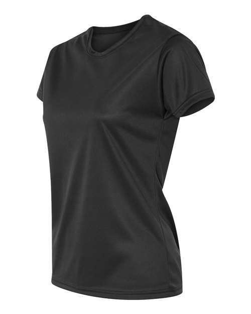 Black-model Image