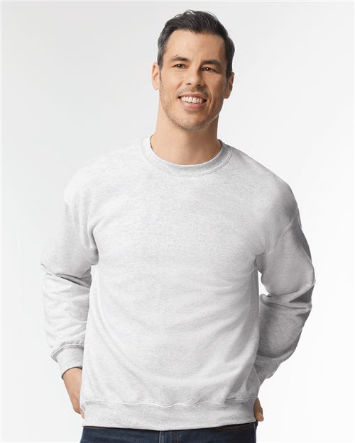 Main Model Image 2