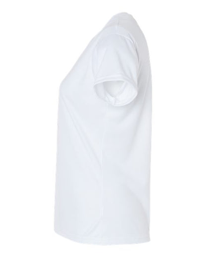 White-model Image