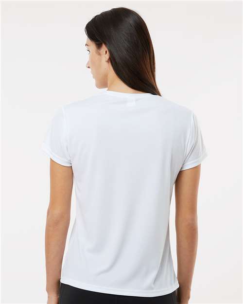 White-model Image
