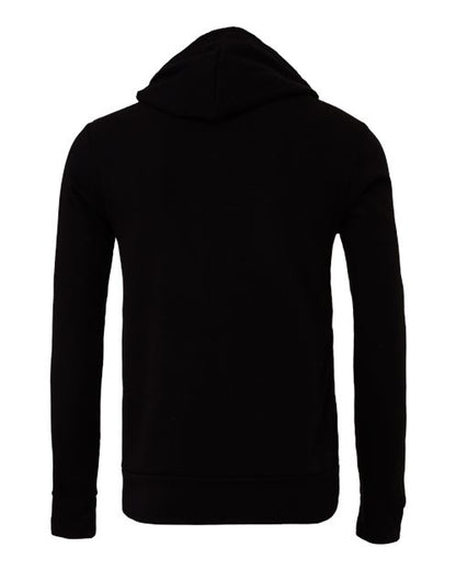 Black-model Image