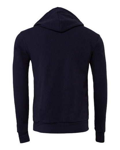 Navy-model Image