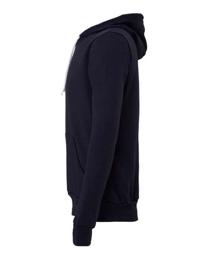 Navy-model Image