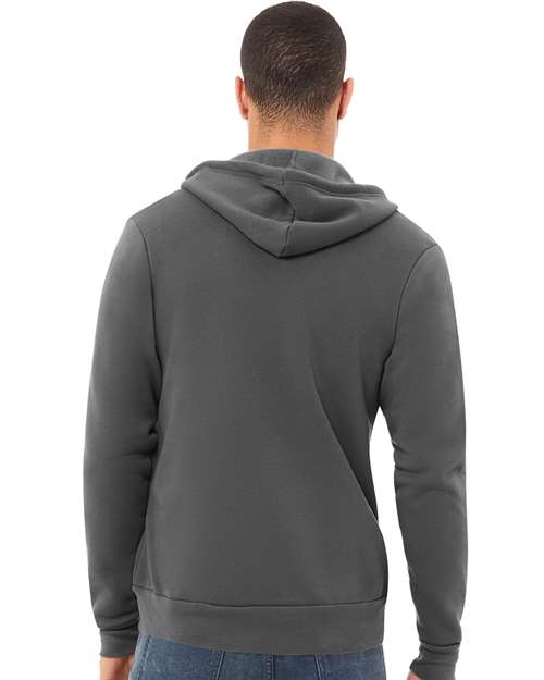 Asphalt-model Image