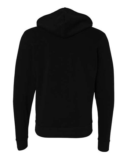 Black-model Image