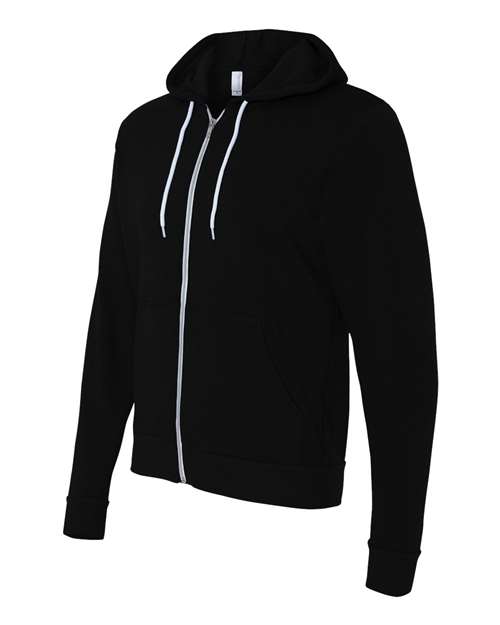 Black-model Image