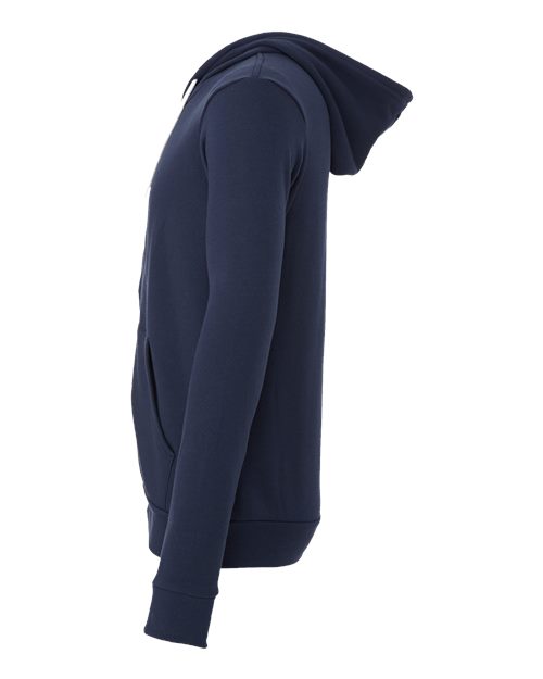 Navy-model Image