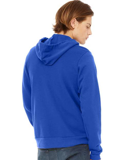 True Royal-model Image