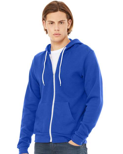 True Royal-model Image