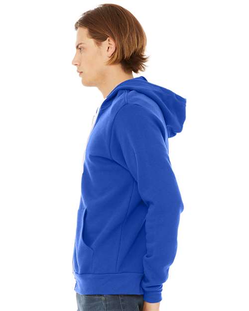 True Royal-model Image