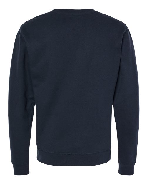 Classic Navy-model Image