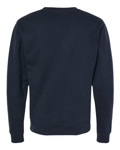 Classic Navy-model Image