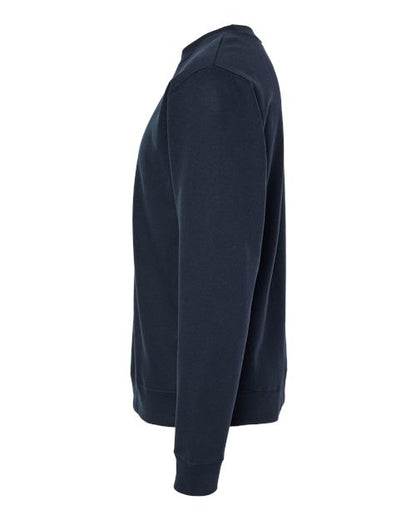 Classic Navy-model Image