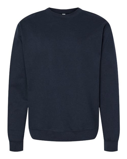 Classic Navy