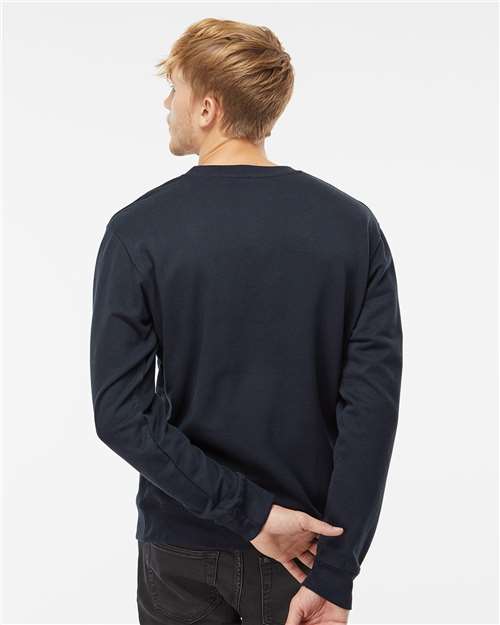 Classic Navy-model Image