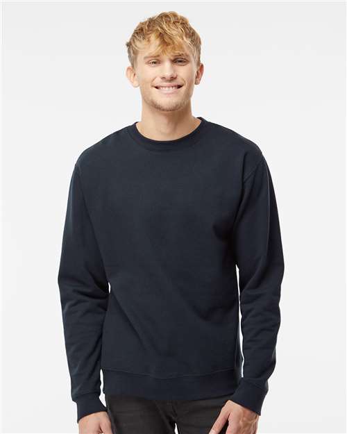 Classic Navy-model Image