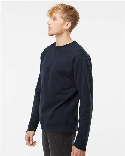 Classic Navy-model Image