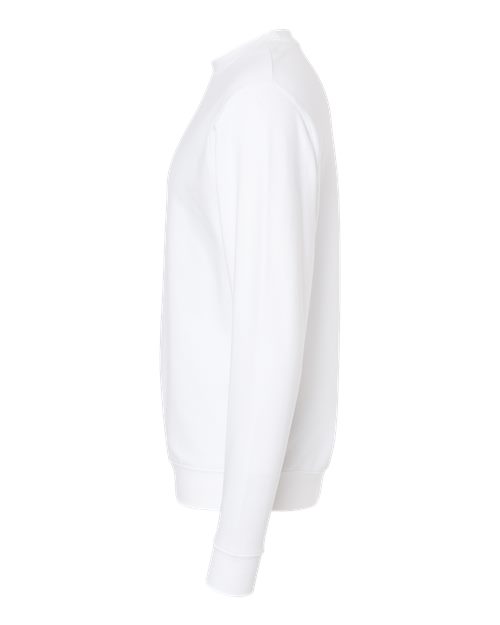 White-model Image