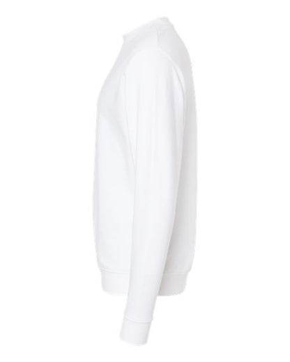 White-model Image