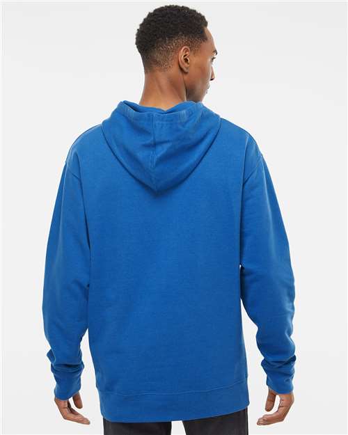 Royal-model Image