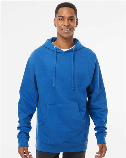 Royal-model Image
