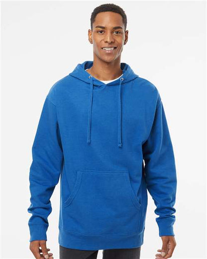Royal-model Image