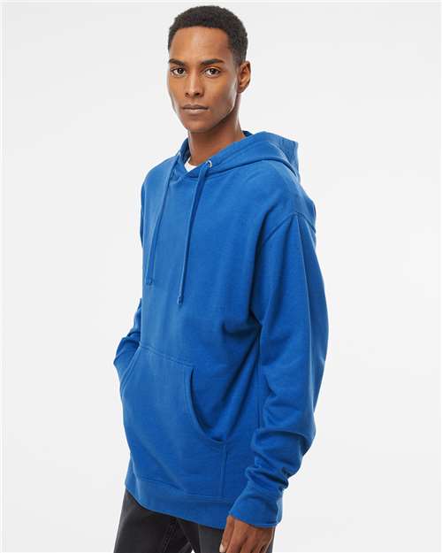 Royal-model Image
