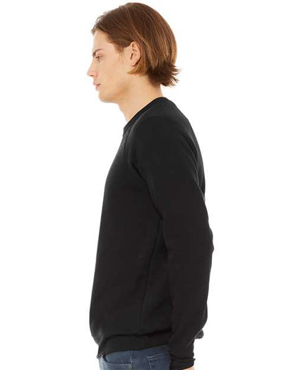 Black-model Image