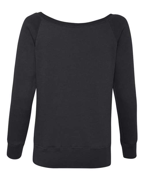Black-model Image