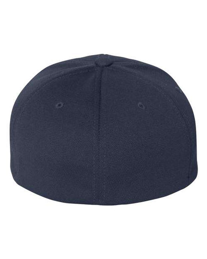 Navy-model Image