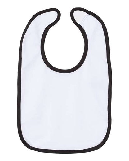 White/ Black-model Image
