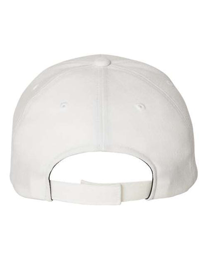 White-model Image