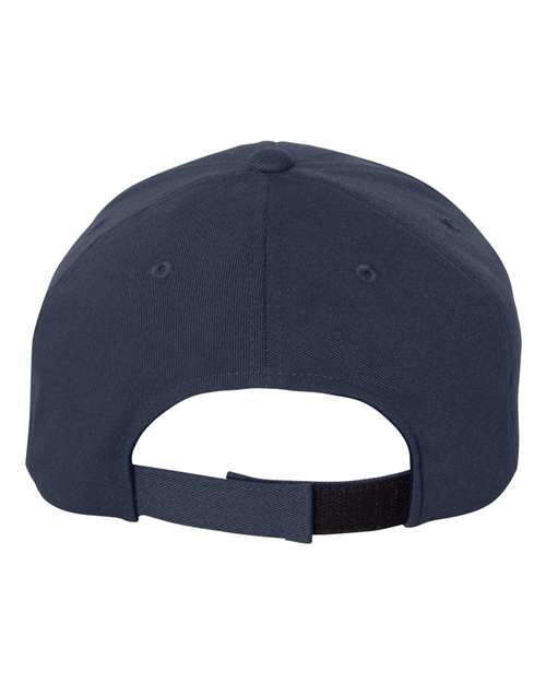 Navy-model Image